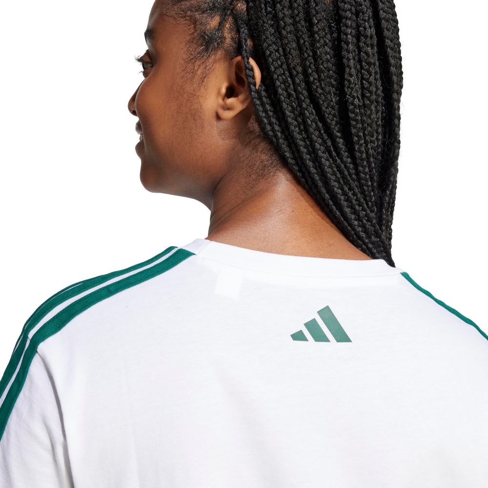 Camiseta-Adidas-Grafica-Collage-|-Feminina